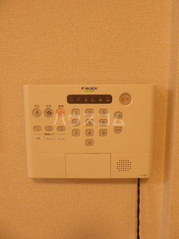 15/29 その他画像