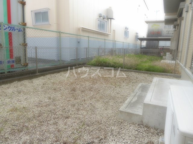 16/29 その他画像