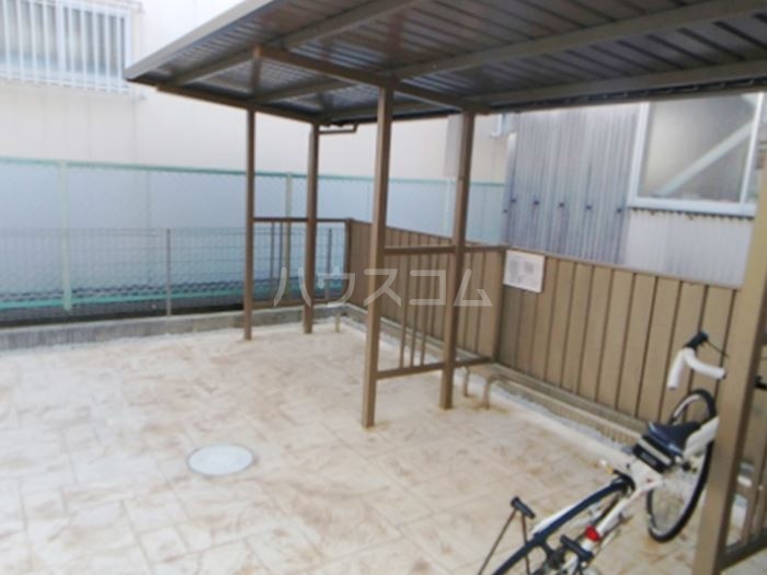 17/29 その他画像