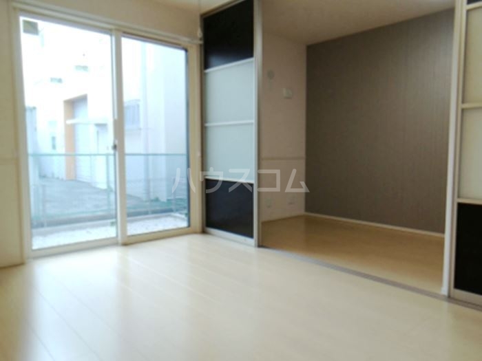 4/29 リビング/ダイニング