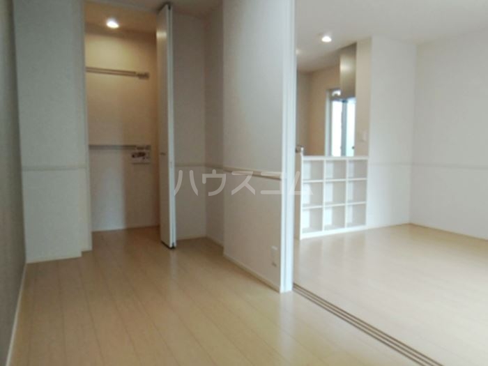 5/29 リビング/ダイニング