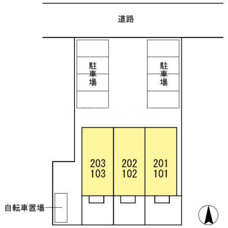 18/29 その他画像