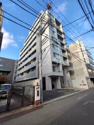 2/30 外観
