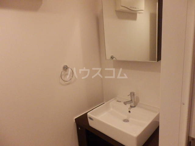 11/30 洗面