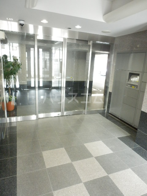 18/30 その他画像