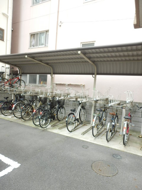 20/30 その他画像