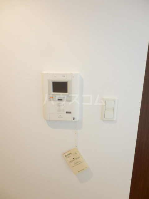 16/30 その他画像