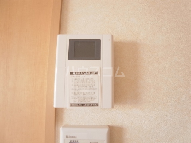 14/26 その他画像