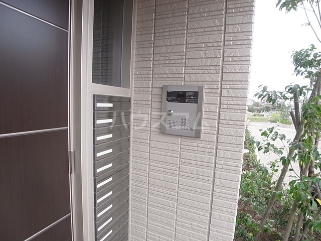 15/26 その他画像