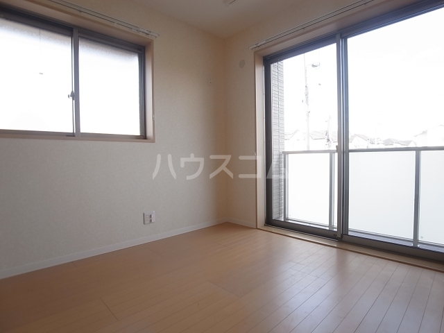 16/26 その他画像