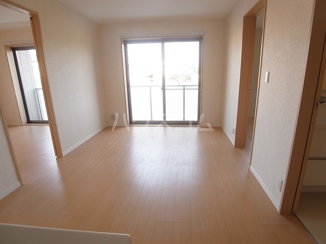 5/26 リビング/ダイニング