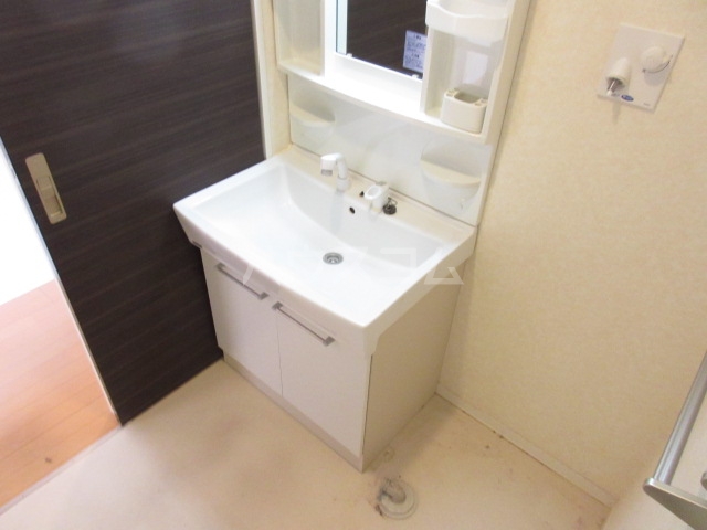 15/29 洗面