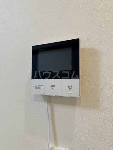 16/29 その他画像