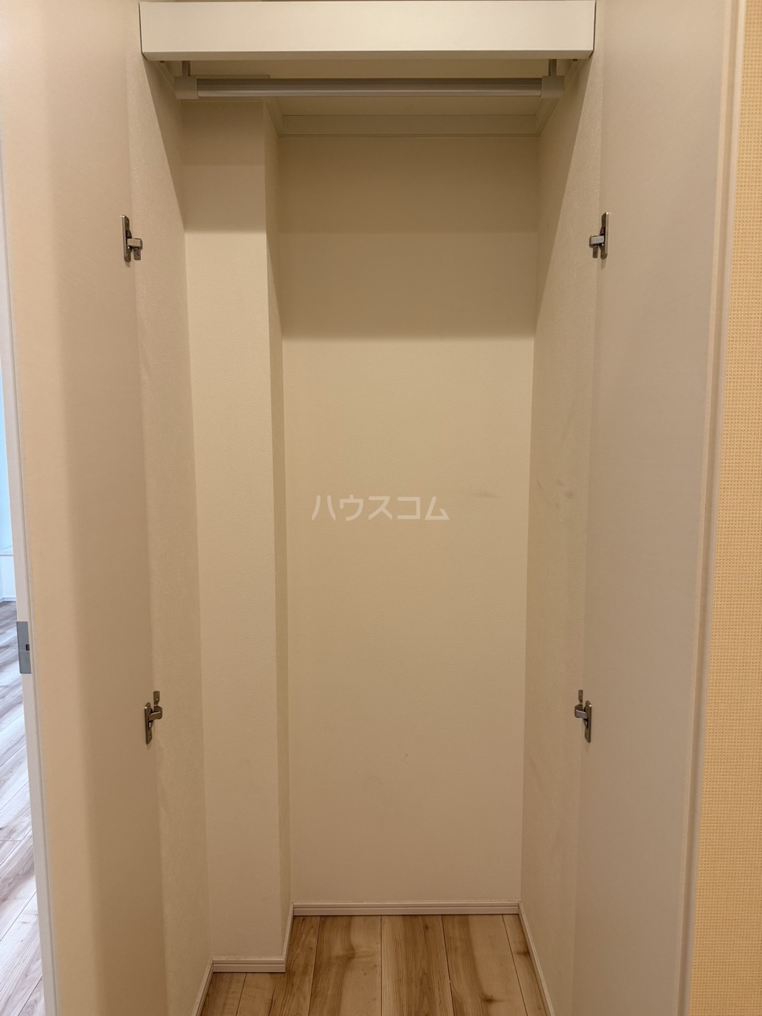6/29 収納