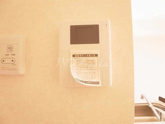 12/26 その他画像