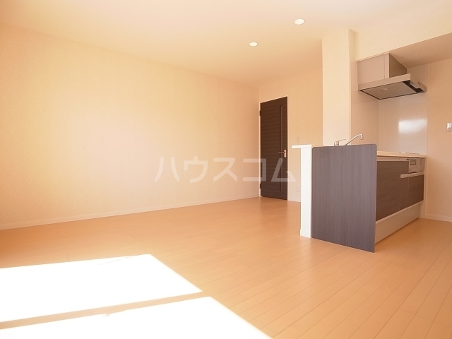 14/26 その他画像