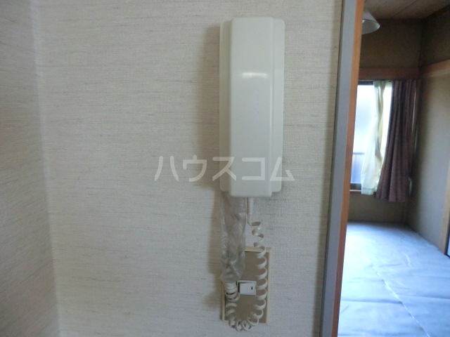 12/29 その他画像