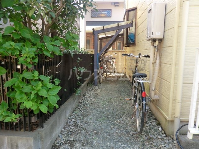 13/29 その他画像