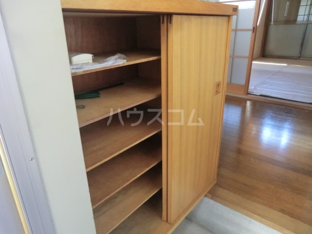 14/29 その他画像