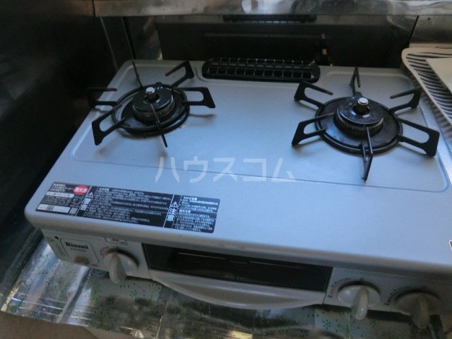 15/29 その他画像