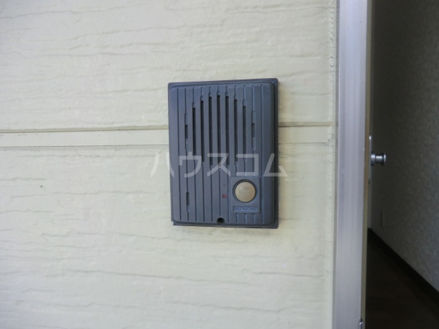 16/29 その他画像