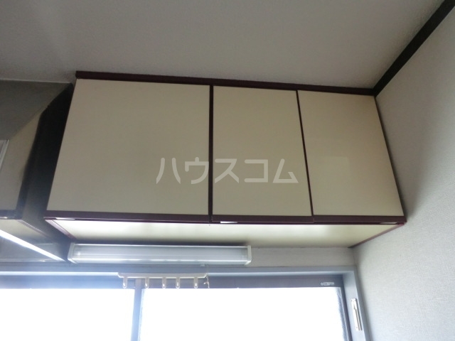 17/29 その他画像