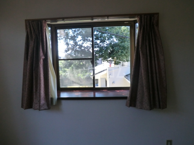 18/29 その他画像