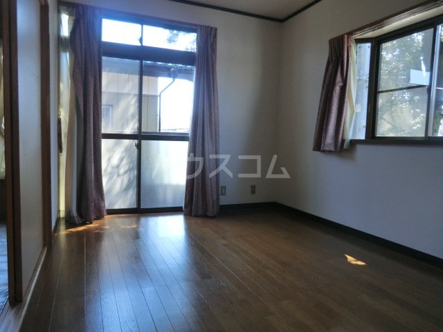 19/29 その他画像