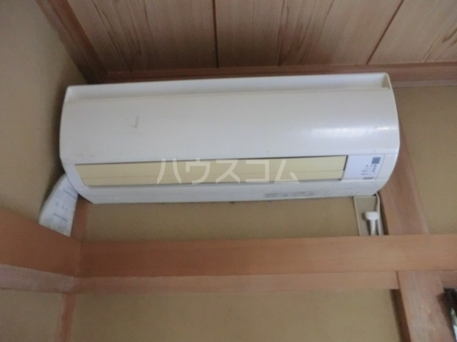 20/29 その他画像