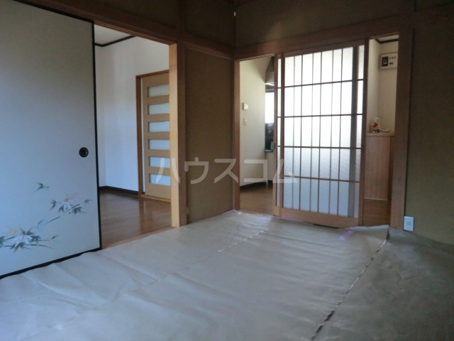 21/29 その他画像