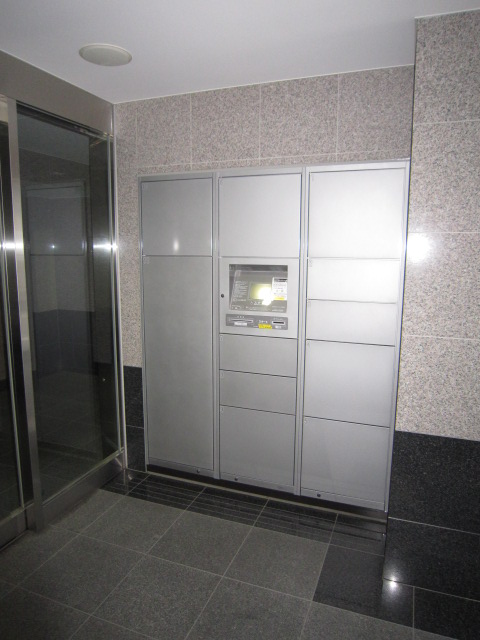 21/30 その他画像