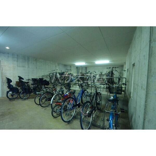 4/17 その他画像