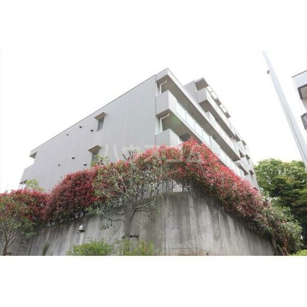 5/17 その他画像