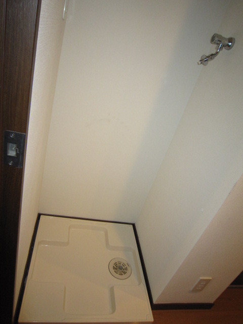 18/29 その他画像