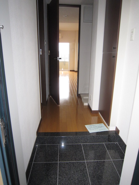 20/29 その他画像