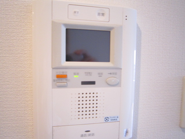 16/29 その他画像