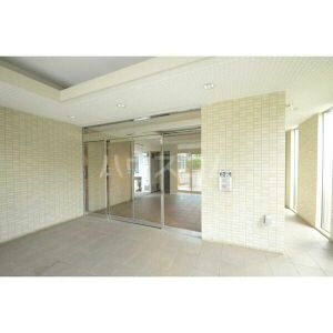 12/25 その他画像