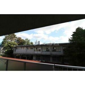 13/25 その他画像