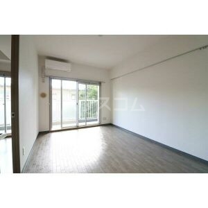 3/25 リビング/ダイニング