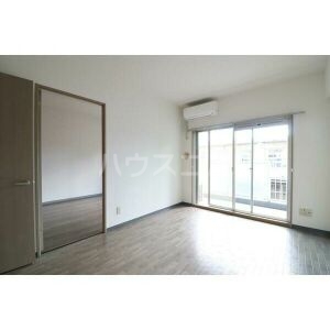 11/25 その他画像