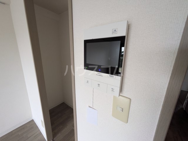 29/30 その他画像
