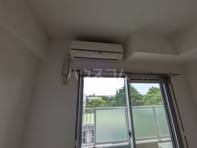 24/30 設備