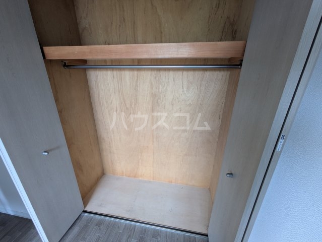 15/30 収納