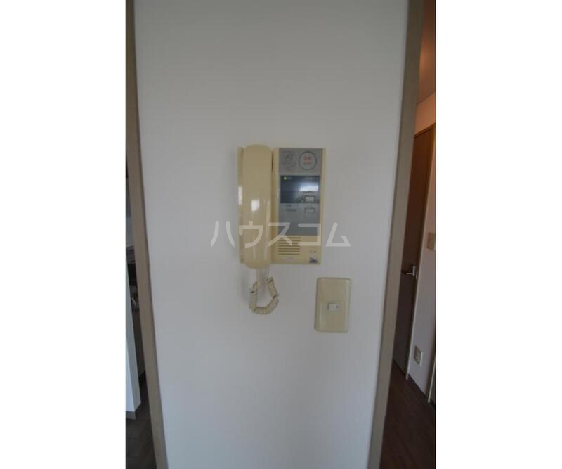 15/29 その他画像