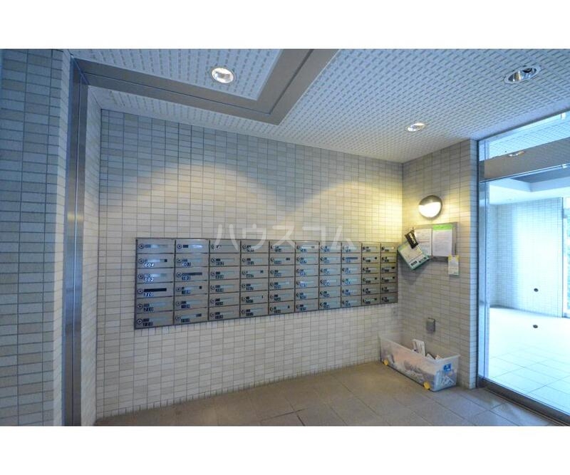 16/29 その他画像