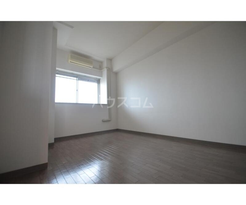 17/29 その他画像