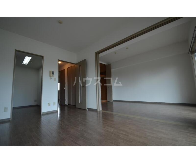 18/29 その他画像