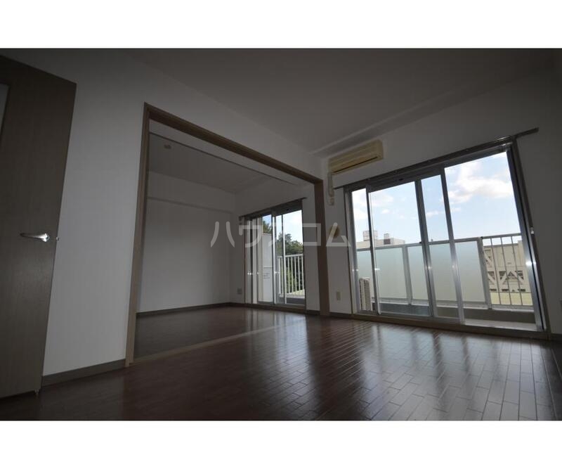 19/29 その他画像