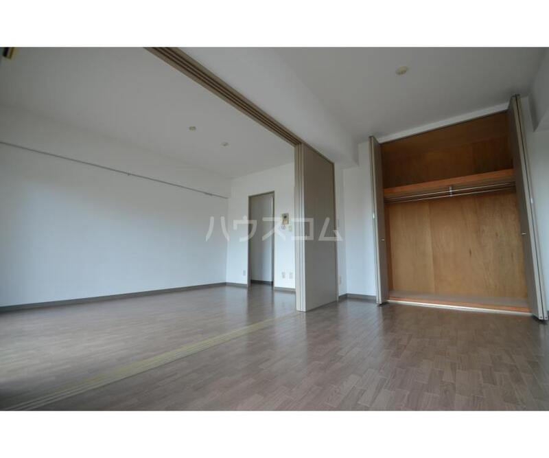 3/29 リビング/ダイニング