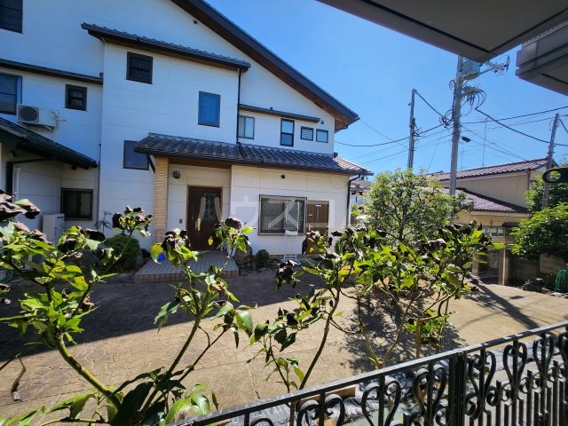 16/24 その他画像